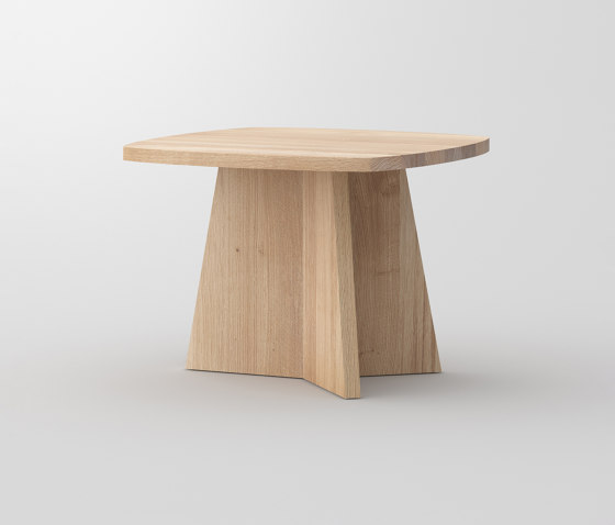 LOTUS X Coffe table | Beistelltische | Vitamin Design