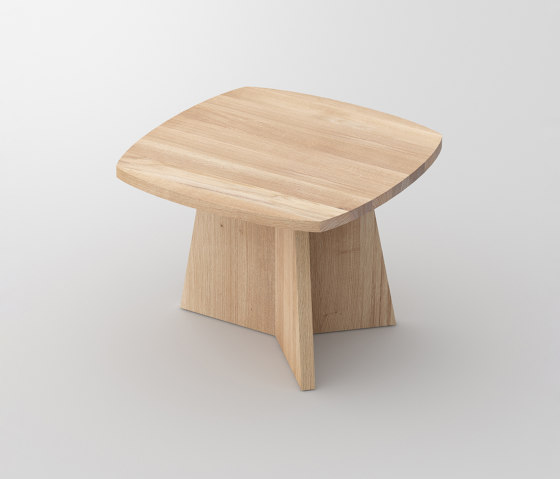 LOTUS X Coffe table | Beistelltische | Vitamin Design