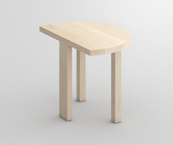 LUNA Coffee table |  | Vitamin Design
