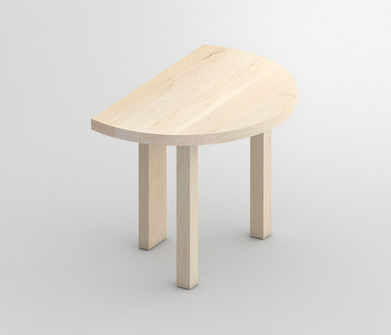 LUNA Coffee table |  | Vitamin Design