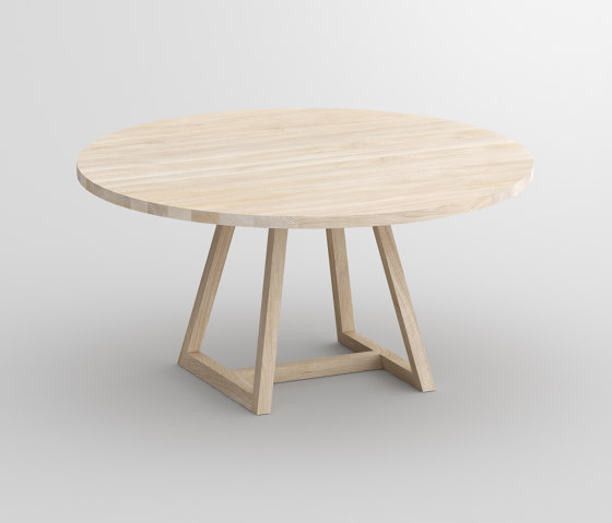 MARGO ROUND Table | Tables de repas | Vitamin Design