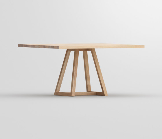MARGO SQUARE Table |  | Vitamin Design