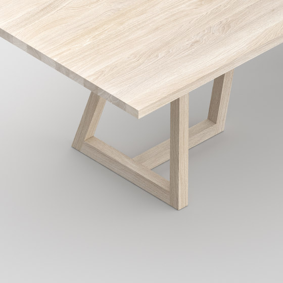 MARGO Table |  | Vitamin Design