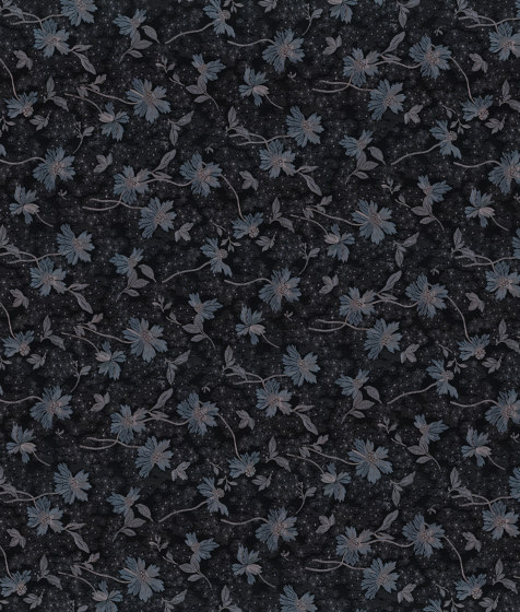 Doyenne 600773-0182 | Tessuti decorative | SAHCO