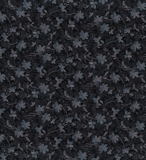 Doyenne 600773-0182 | Drapery fabrics | SAHCO
