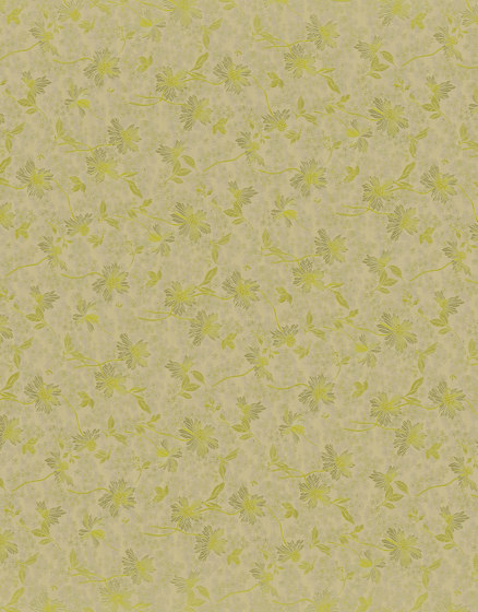 Doyenne 600773-0432 | Tessuti decorative | SAHCO