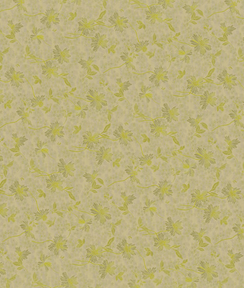 Doyenne 600773-0432 | Tessuti decorative | SAHCO