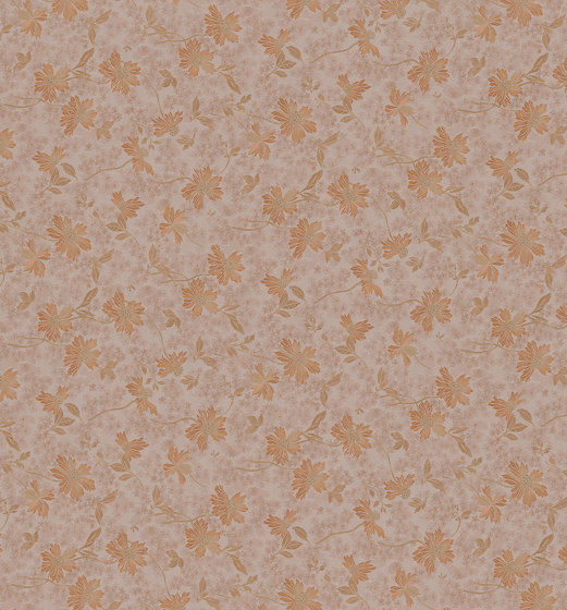 Doyenne 600773-0512 | Tessuti decorative | SAHCO