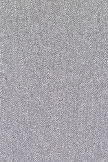 Keiga 600779-0132 | Upholstery fabrics | SAHCO