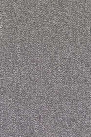 Keiga 600779-0142 | Upholstery fabrics | SAHCO