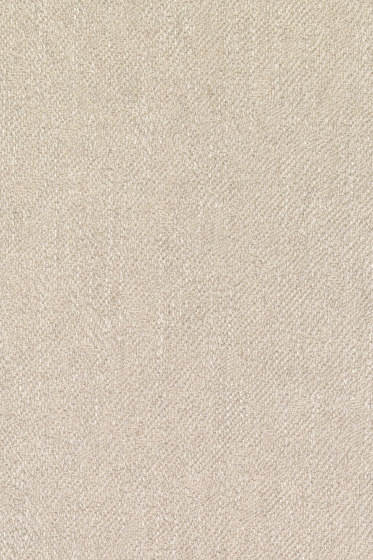 Keiga 600779-0222 | Tejidos tapicerías | SAHCO