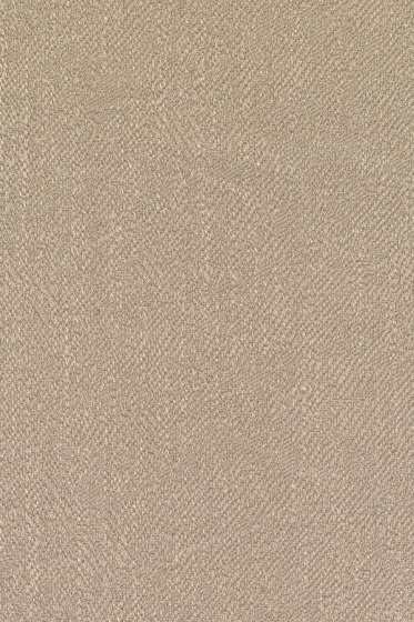 Keiga 600779-0242 | Tejidos tapicerías | SAHCO