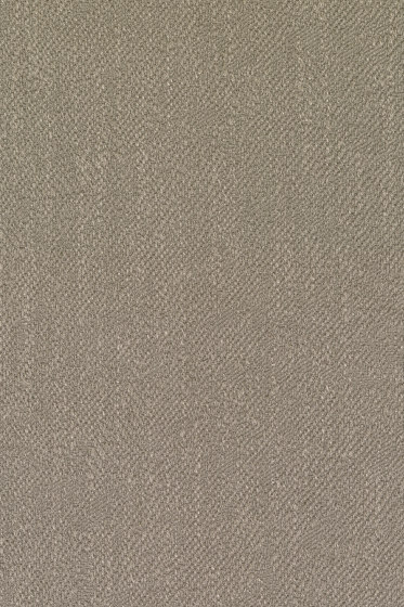 Keiga 600779-0362 | Upholstery fabrics | SAHCO