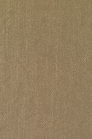 Keiga 600779-0382 | Tejidos tapicerías | SAHCO