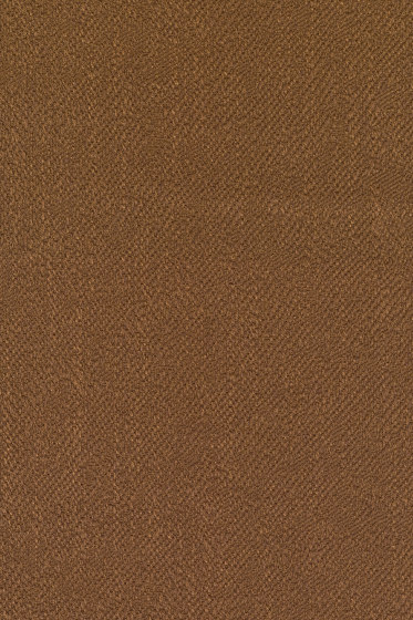Keiga 600779-0422 | Upholstery fabrics | SAHCO