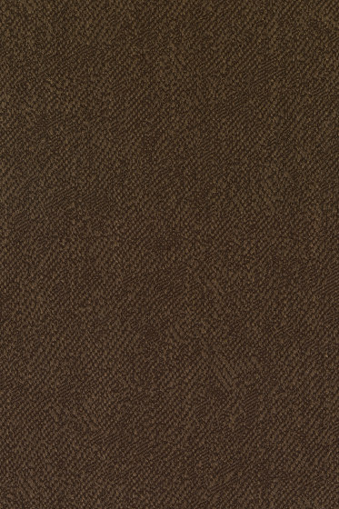 Keiga 600779-0572 | Tejidos tapicerías | SAHCO