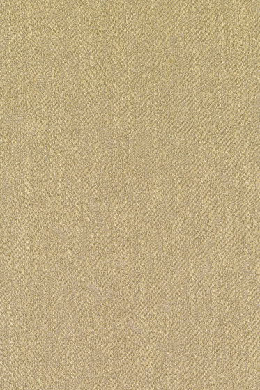 Keiga 600779-0622 | Tejidos tapicerías | SAHCO