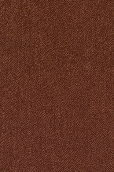 Keiga 600779-0762 | Upholstery fabrics | SAHCO