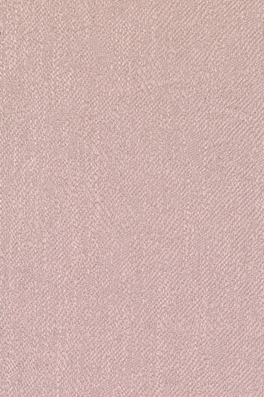 Keiga 600779-0822 | Upholstery fabrics | SAHCO