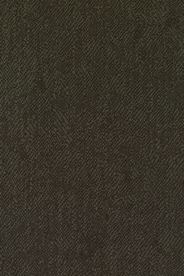 Keiga 600779-252 | Upholstery fabrics | SAHCO