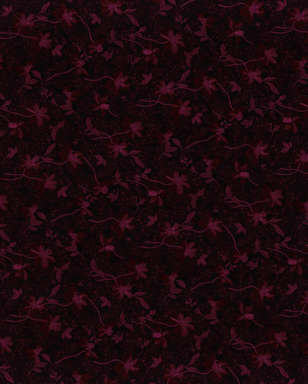 Doyenne 600773-0672 | Tessuti decorative | SAHCO