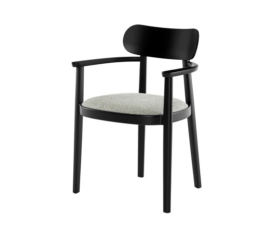 118 SPFV | Chairs | Gebrüder T 1819