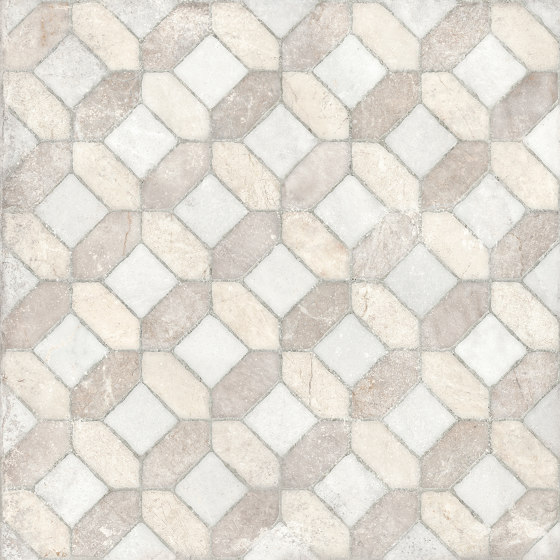MARMI IMPERIALI Petra | Ceramic flooring | Tagina
