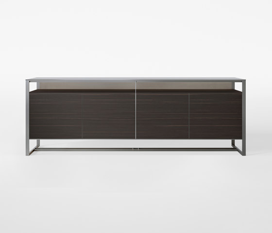 Rialto Sideboard | Sideboards | Rimadesio