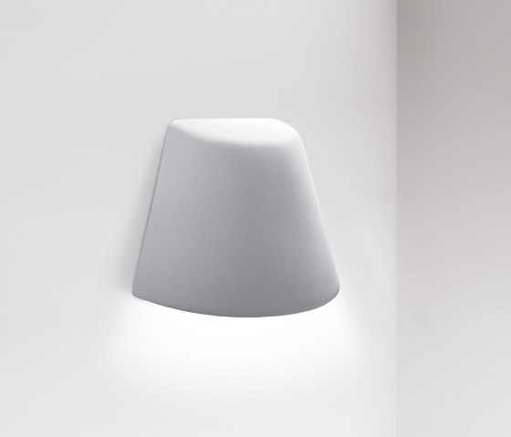 Tego 1 | Wall lights | BRIGHT SPECIAL LIGHTING S.A.