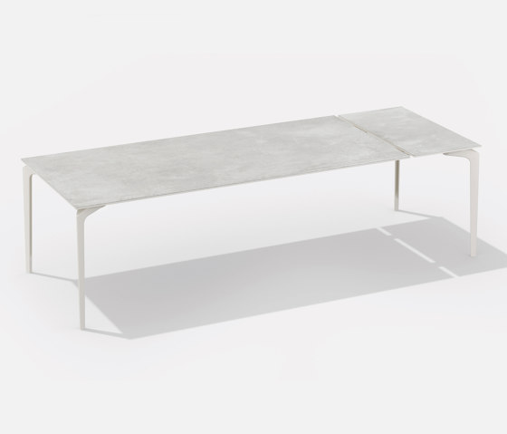 Allsize table | Dining tables | Fast