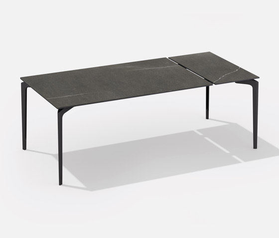 Allsize table | Mesas comedor | Fast