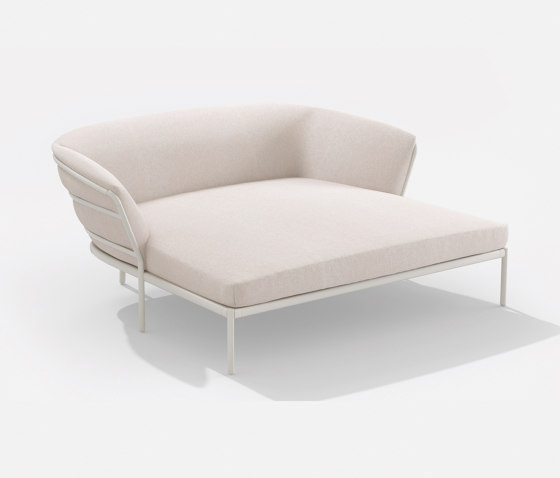 Ria Soft daybed | Day beds / Lounger | Fast