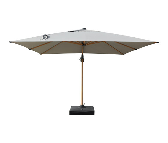 Claude Brandon Umbrella | Parasoles | SNOC