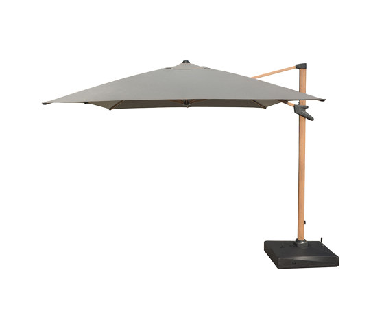 Claude Brandoh XL Umbrella | Parasoles | SNOC