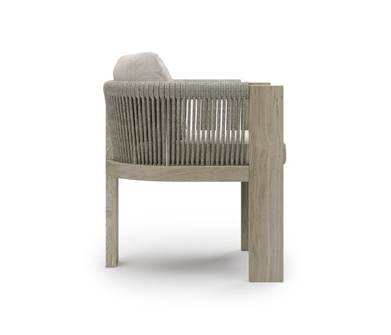 Ralph-ash Dining Chair | Chaises | SNOC