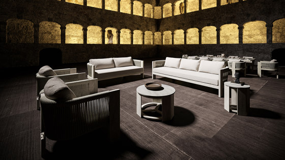 Ralph-Ash Lounge Set | Furniture | SNOC