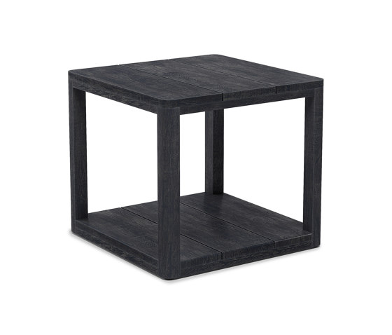 Ralph-Noche Side Coffee Table | Side tables | SNOC