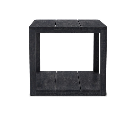Ralph-Noche Side Coffee Table | Tables d'appoint | SNOC