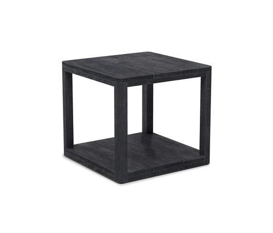 Ralph-Noche Side Coffee Table | Beistelltische | SNOC