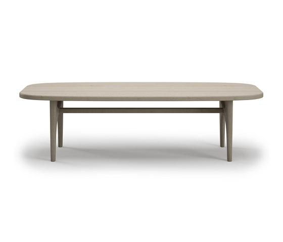 Whale-Ash Dining Table | Dining tables | SNOC