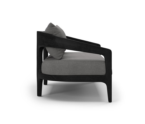 Whale-Noche 2 Seater Sofa | Canapés | SNOC