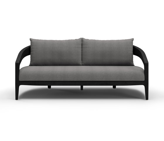 Whale-Noche 2 Seater Sofa | Sofás | SNOC