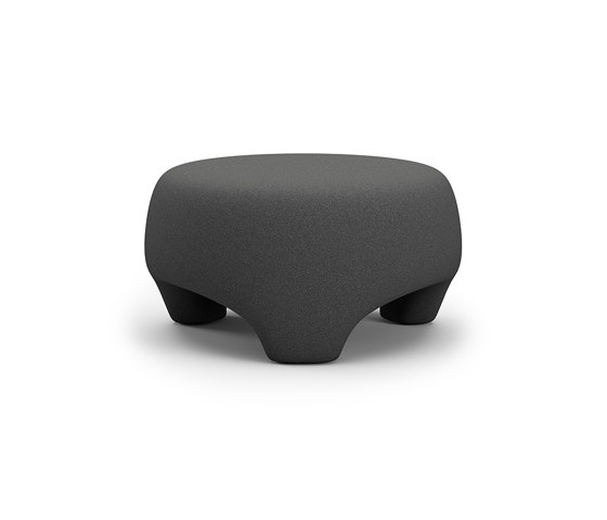 Whale-Noche M Size Coffee Table | Tables basses | SNOC