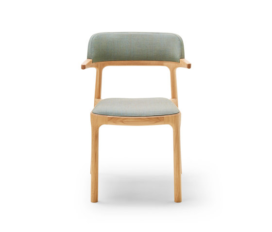 Orria Chair | Chairs | Alki