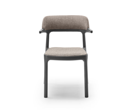 Orria Chair | Chaises | Alki