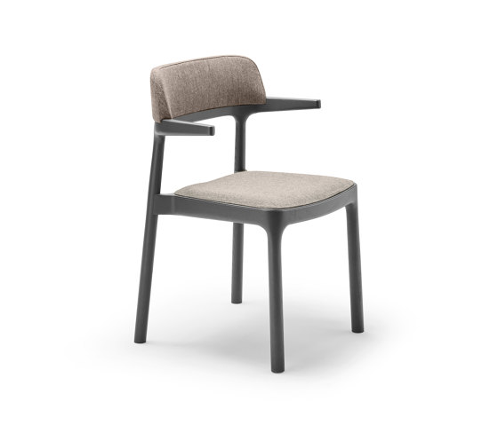 Orria Chair | Sillas | Alki