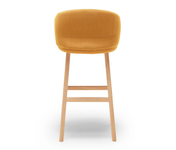 Pottolo Stool | Bar stools | Alki