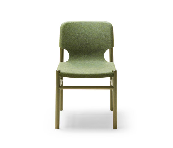 Xume Chair | Stühle | Alki