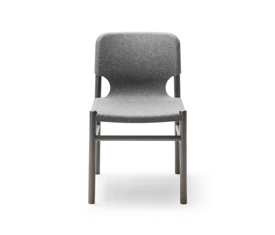 Xume Chair | Chairs | Alki