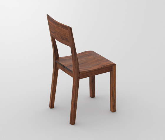 NOMI Stuhl | Stühle | Vitamin Design